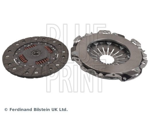 BLUE PRINT ADG030219 Clutch Kit