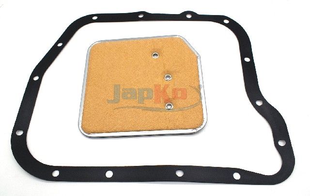 Hüdraulikafilter, automaatkäigukast, JAPKO FTJ143