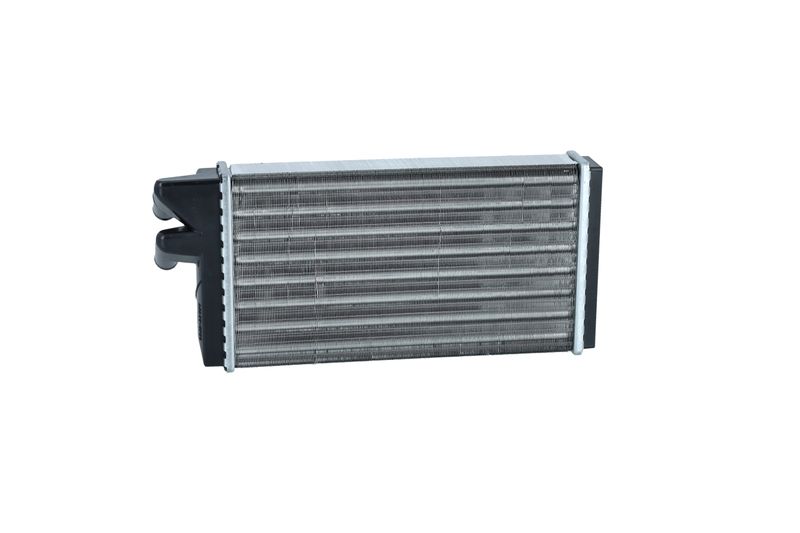 Soojusvaheti, salongiküte, NRF 50602