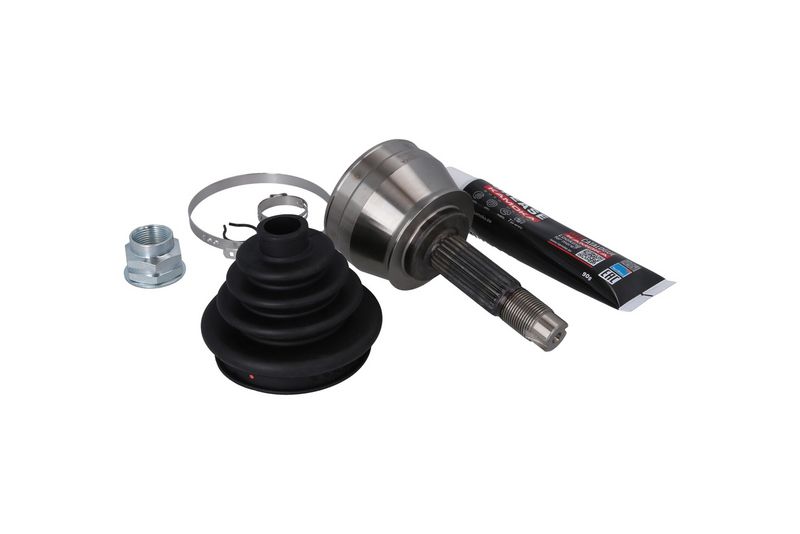 Liigendlaager, veovõll, KAMOKA 6431