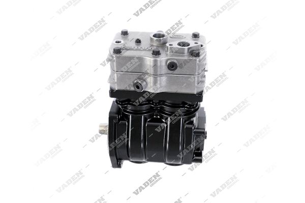 kompresor DAF 95XF 1600060001