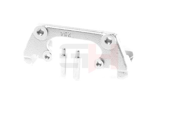 Kinnitus, pidurisadul, GH GH-441541
