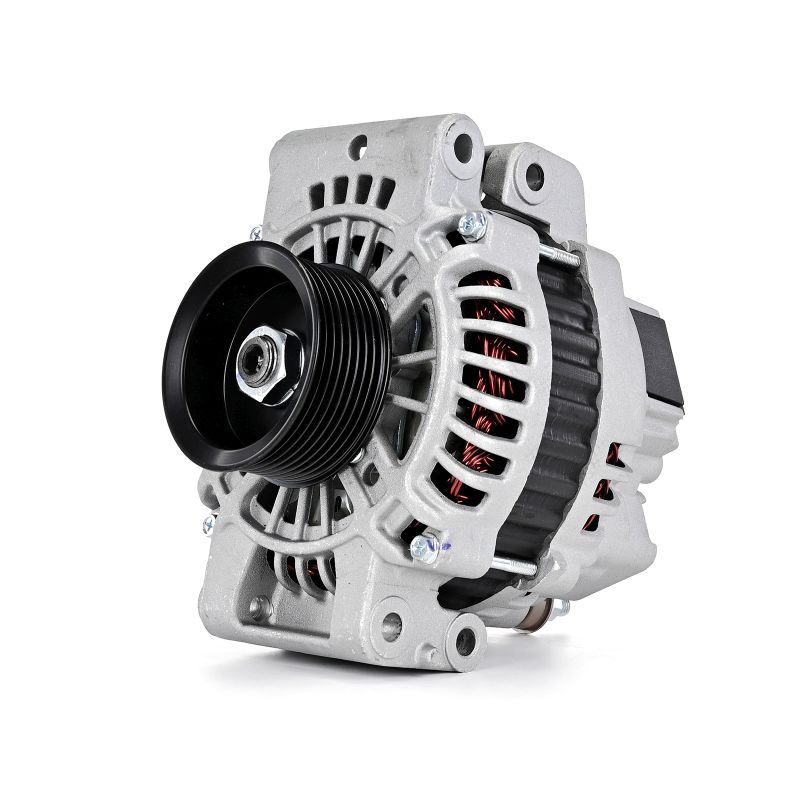 generátor SAL93504-12B1