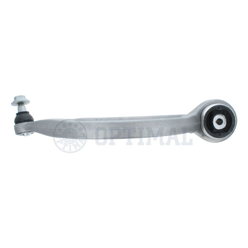 OPTIMAL G5-2054A Control/Trailing Arm, wheel suspension