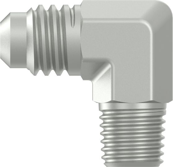 00228934018154_4.JPG