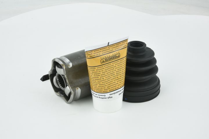 Liigendlaager, veovõll, FEBEST 0211-B10ATRH