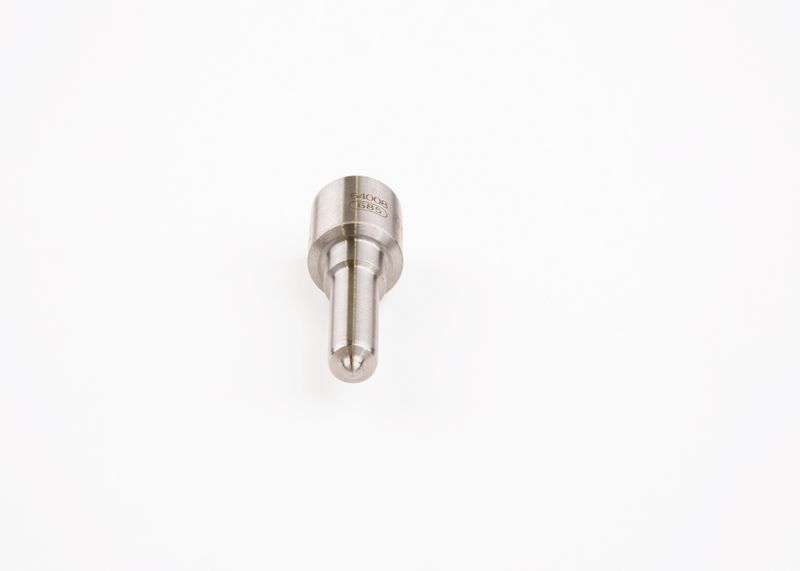 BOSCH Injecteur 0 433 171 948