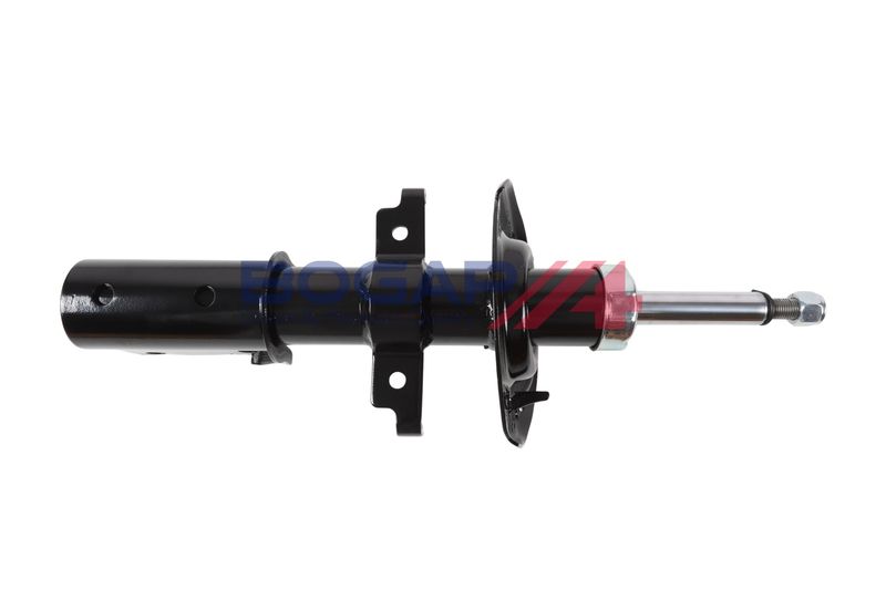 This part match OEM code: 8200256336