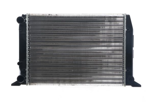 MAHLE CR 412 000S Radiator, engine cooling
