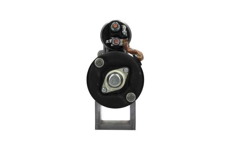 Starter, BV PSH 551.501.102.010
