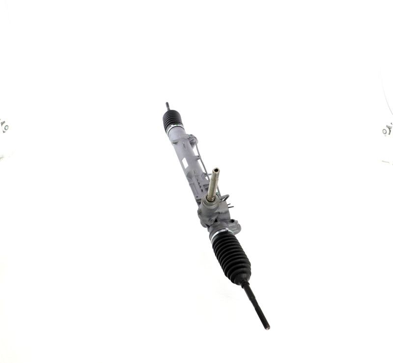 REMANTE 007-003-000486R Steering Gear