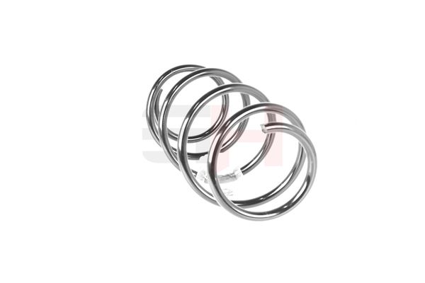 GH GH-2045841 Suspension Spring