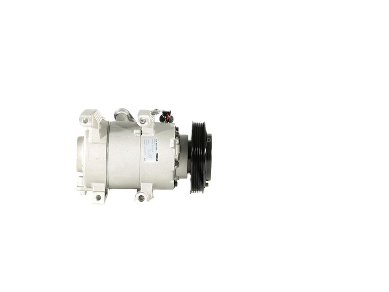 Prekė atitinka OEM kodą: 97701A5900