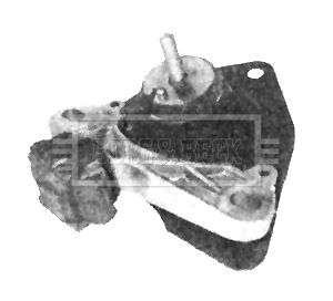 BEM3416_210272.JPG