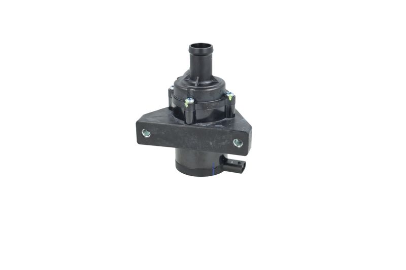 NRF 390131 Water Pump, engine cooling