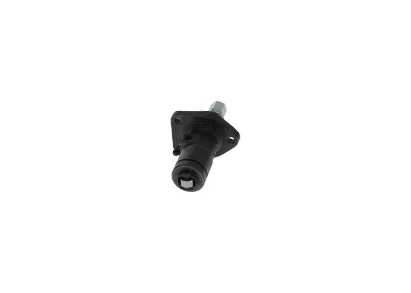 Pompa de injectie 0 414 171 037 BOSCH
