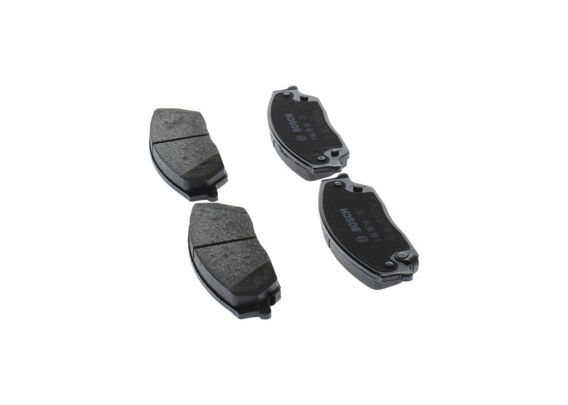 Prekės atitinka OEM kodą: 04465 06090