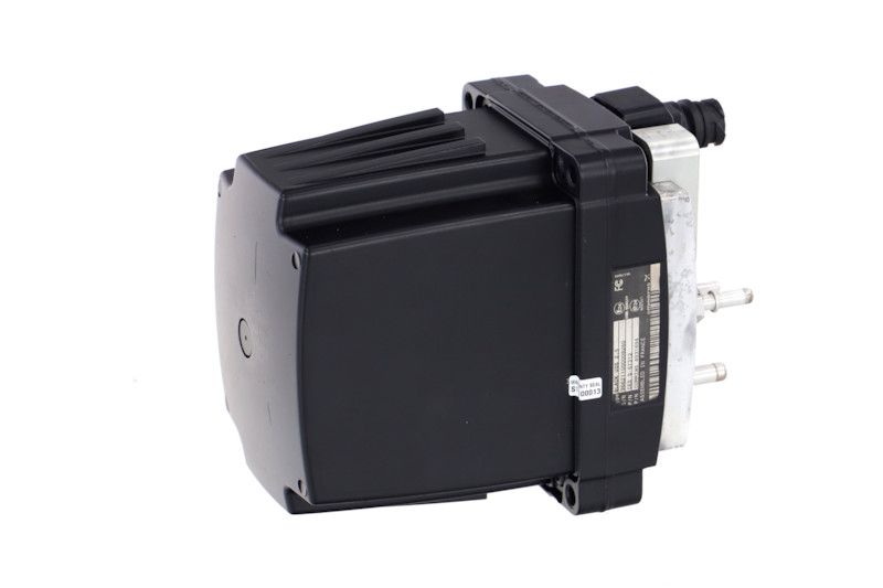 REMANTE 002-020-000015R Delivery Module, urea injection
