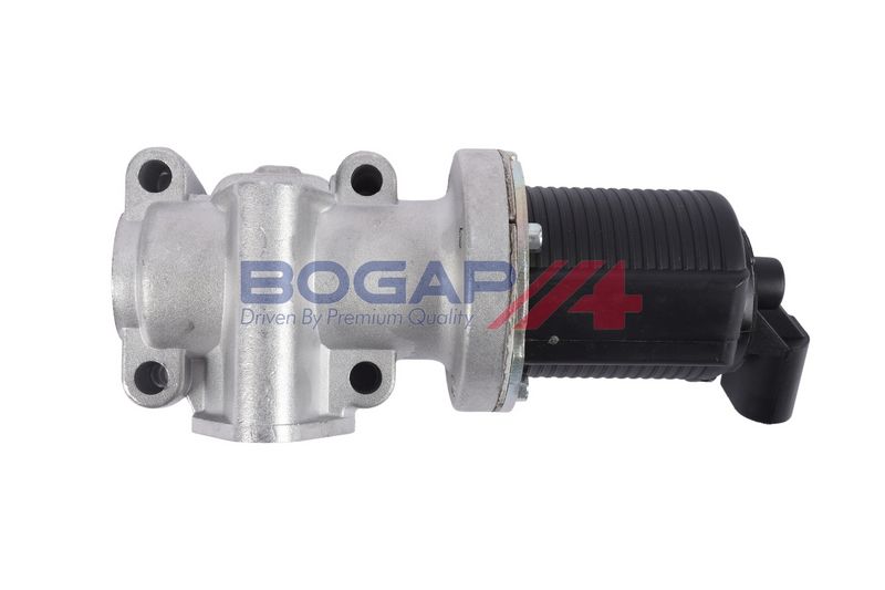 This part match OEM code: 0000055194735