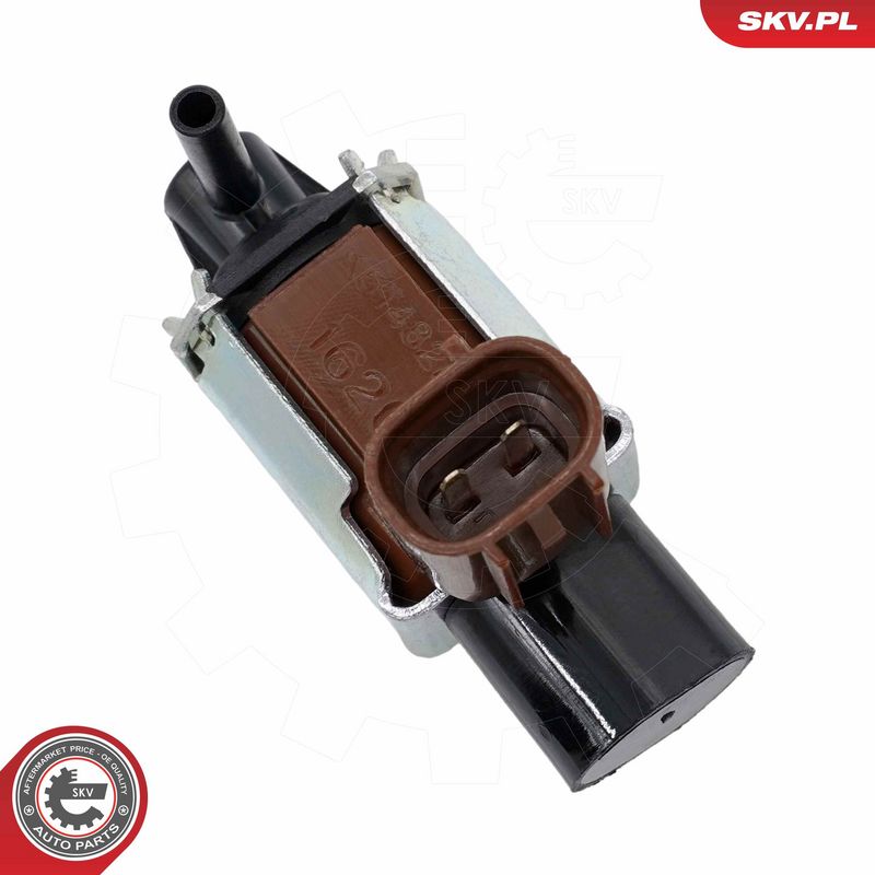 Survemuundur, ESEN SKV 14SKV935
