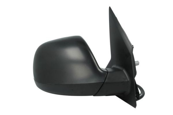 BLIC 5402-04-1623348P Exterior Mirror