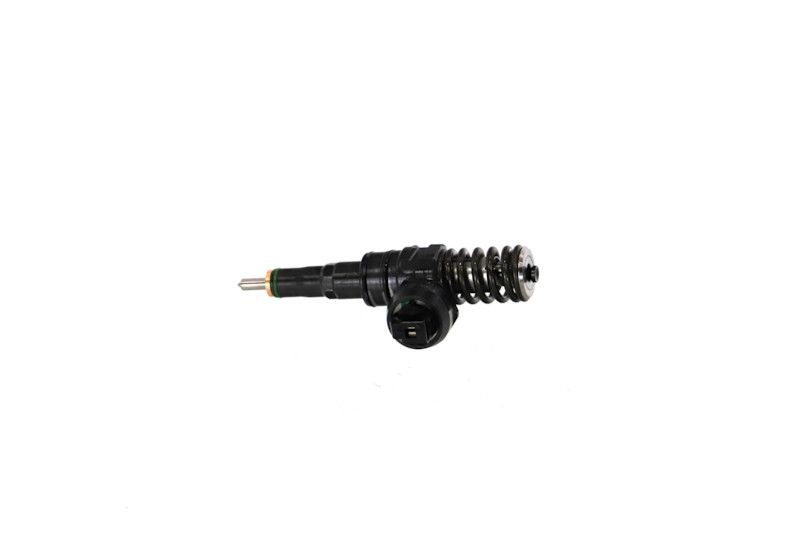 REMANTE 002-010-000147R Unit Injector (UI)