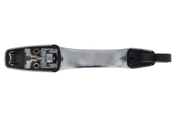 BLIC 6010-58-017410P Exterior Door Handle