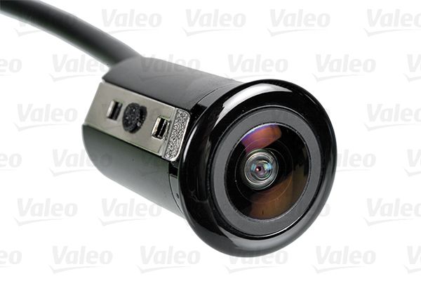 VALEO Camera, fileparkeren 632161