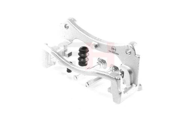 Kinnitus, pidurisadul, GH GH-462530H