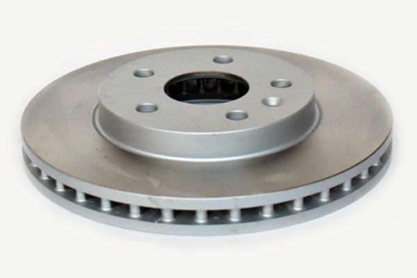 ASAM AUTOMOTIVE 74962 - Brake Disc