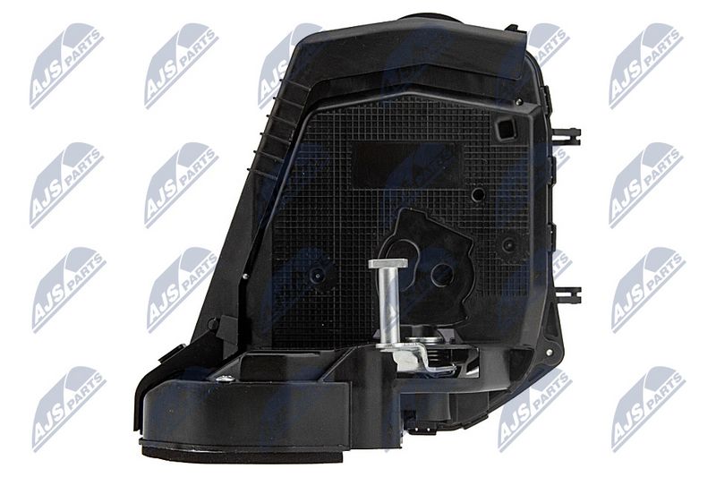 Kesklukustus, NTY EZC-TY-056