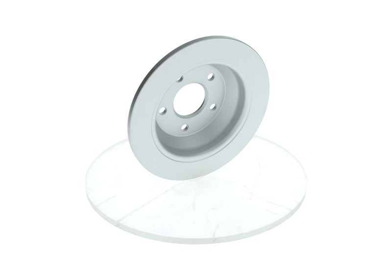 Piduriketas, BOSCH 0 986 479 H55