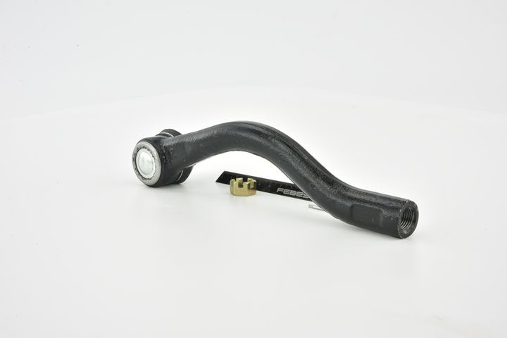 Rooliots, FEBEST 0321-RA6R