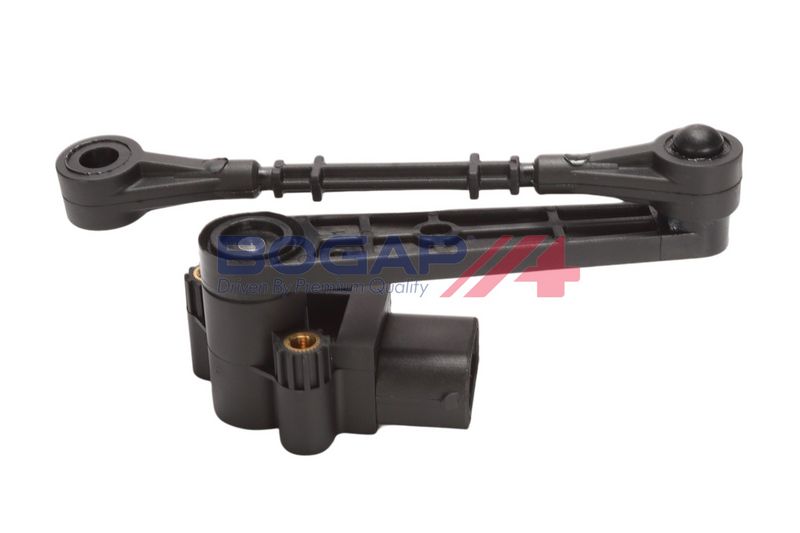 OEM код товара: AH22-5B732-AC