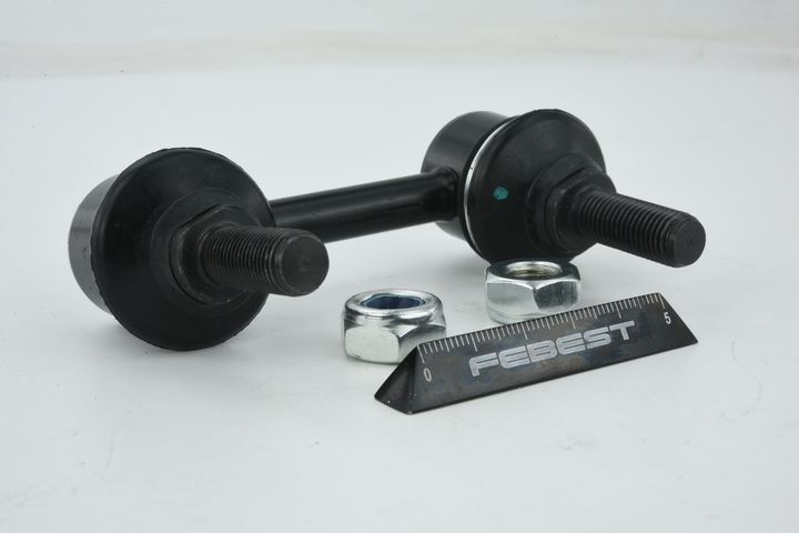 FEBEST 0223-L33RLH Link/Coupling Rod, stabiliser bar