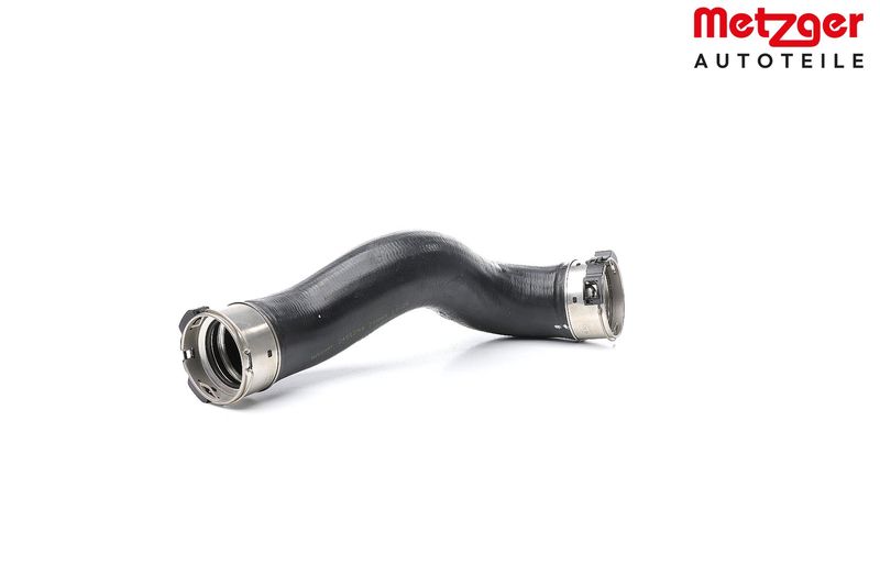 METZGER AUTOTEILE 2401290 Charge Air Hose