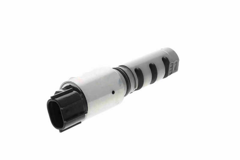 ACKOJA A63-0031 Control Valve, camshaft adjustment