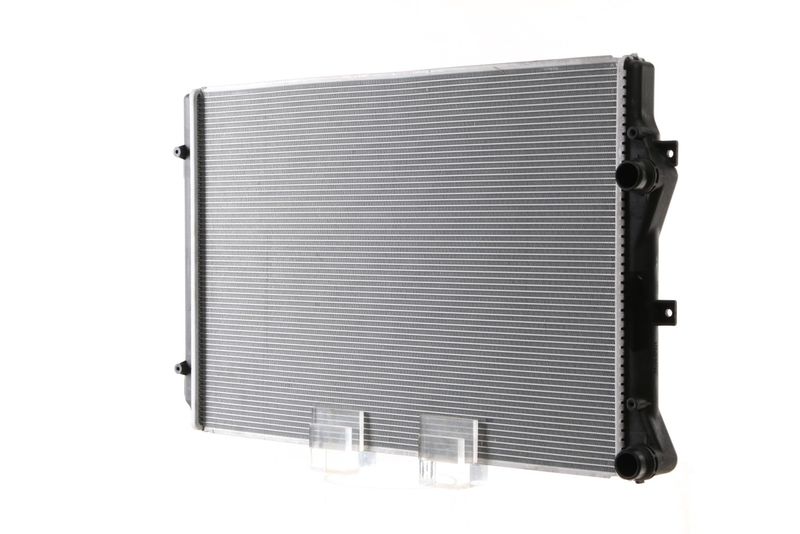 Product Image - Lage temperatuurkoeler, intercooler - CIR32000S - MAHLE