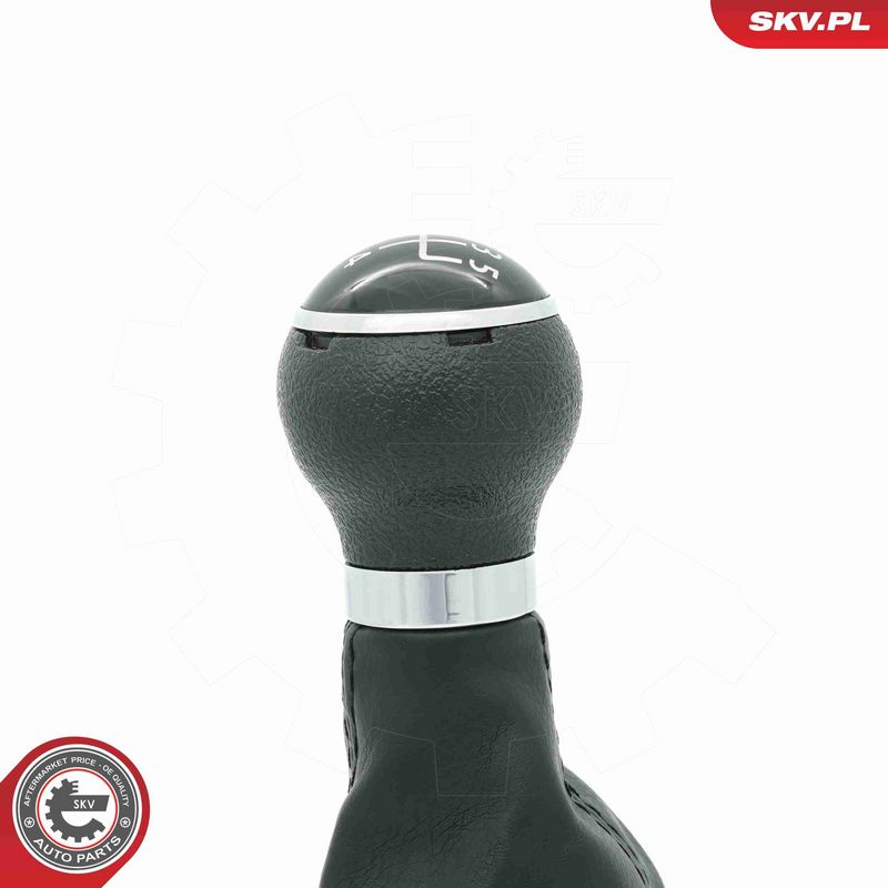 ESEN SKV 63SKV433 Gear Lever Knob