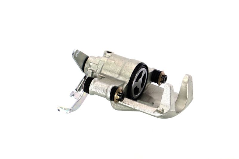 REMANTE 012-001-000221R Brake Caliper