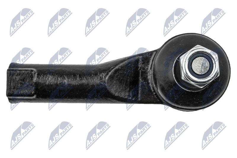 NTY SKZ-RE-001 Tie Rod End