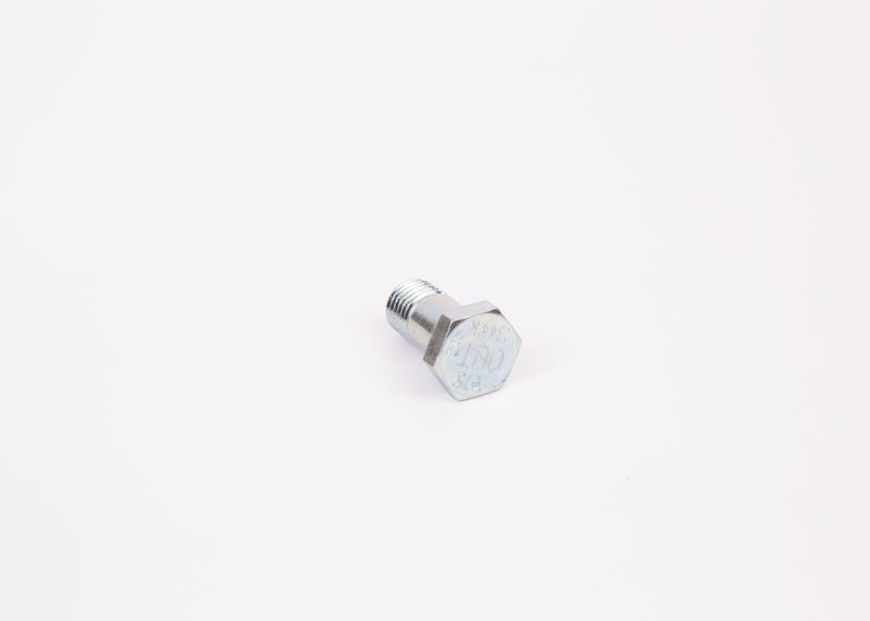 Surub 1 463 456 344 BOSCH