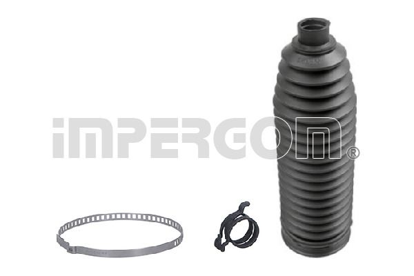 OEM код товара: BK213K661AA