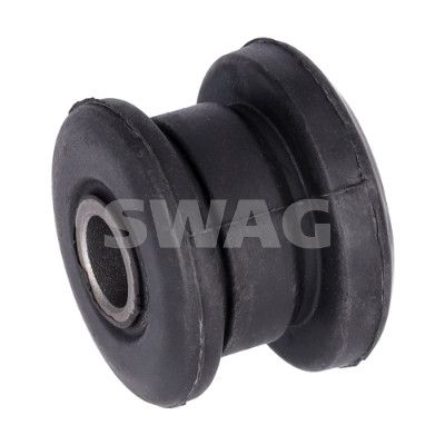 SWAG 40 60 0021 Mounting, control/trailing arm