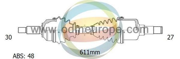 18-341190