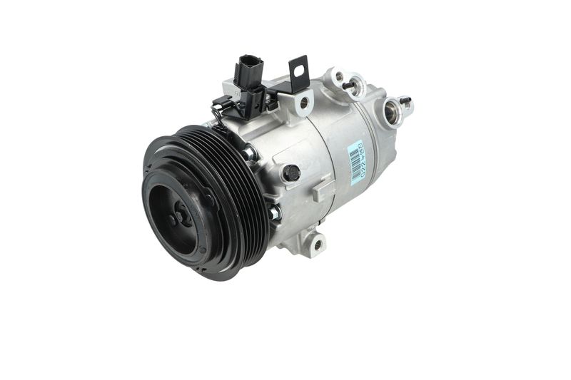 NRF 32998G Compressor, air conditioning