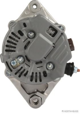 J5112175_H.JPG
