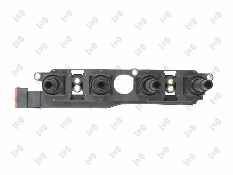 ABAKUS 122-01-008 Ignition Coil