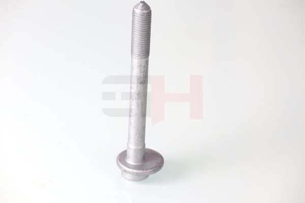 Rattakalde korrektuurkruvi, GH GH-393304