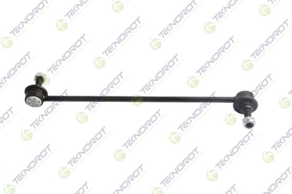 Tige+stabilisateur TEKNOROT MA-340A